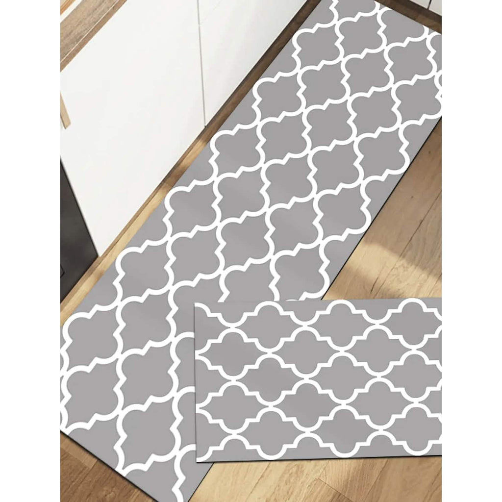 Anti-Slip Waterproof Kitchen Mat Carpet by DailySale