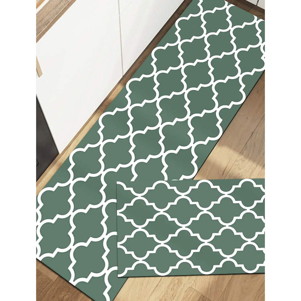 Anti-Slip Waterproof Kitchen Mat Carpet by DailySale