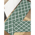 Anti-Slip Waterproof Kitchen Mat Carpet by DailySale