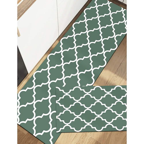 Anti-Slip Waterproof Kitchen Mat Carpet by DailySale