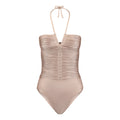 Aphrodite One-piece by Acqua de Luxe Beachwear