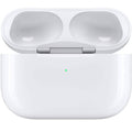 Apple AirPods Pro 1st Gen Right A2083, Left A2084 or Charging Case A2190 (Refurbished) by DailySale