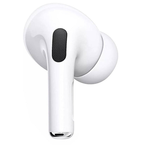 Apple AirPods Pro 1st Gen Right A2083, Left A2084 or Charging Case A2190 (Refurbished) by DailySale