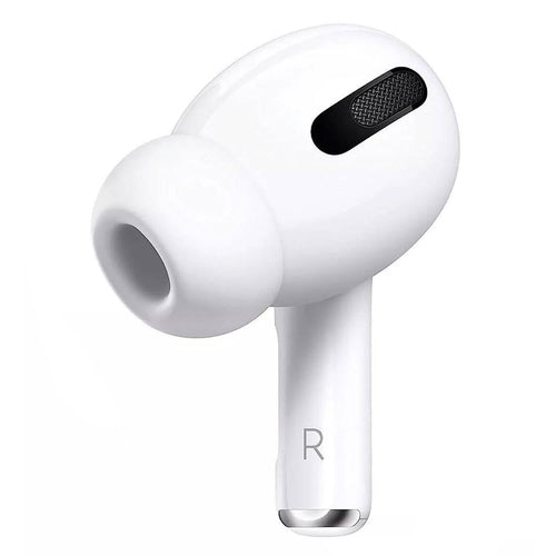 Apple AirPods Pro 1st Gen Right A2083, Left A2084 or Charging Case A2190 (Refurbished) by DailySale