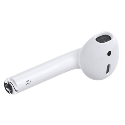 Apple AirPods Right A1523, Left A1722 or Charging Case A1602 (1st generation) (Refurbished) by DailySale