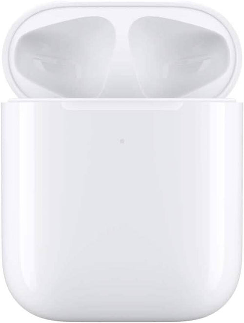 Apple Original Charging Case for AirPods 1 and 2 (Refurbished) by DailySale