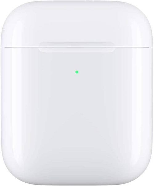 Apple Original Charging Case for AirPods 1 and 2 (Refurbished) by DailySale