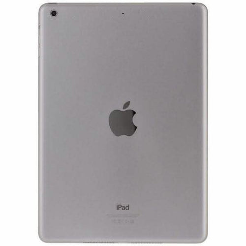 Apple iPad Air Tablet 32GB (Refurbished) by DailySale