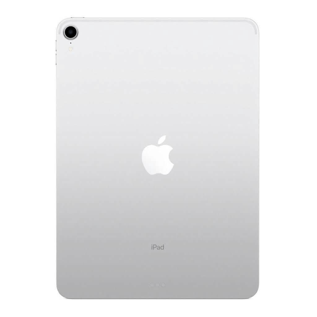 Apple iPad Pro 11" (2018) WiFi (Refurbished) by DailySale