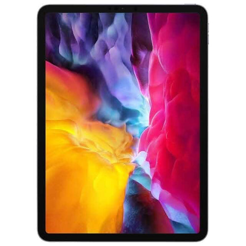 Apple iPad Pro 11" 2nd Gen (2020) WiFi (Refurbished) by DailySale
