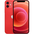 Apple iPhone 12 64GB - Fully Unlocked (Refurbished) by DailySale