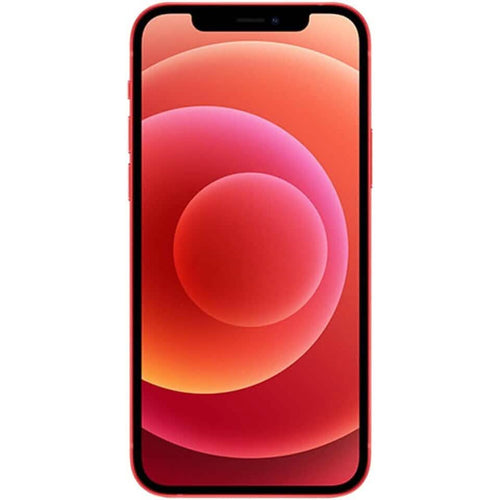 Apple iPhone 12 64GB - Fully Unlocked (Refurbished) by DailySale