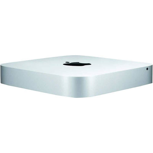 Apple Mac Mini Desktop 8GB Memory, 1TB Hard Drive (Refurbished) by DailySale