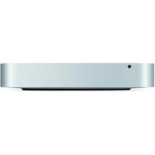 Apple Mac Mini MD387LL/A Desktop 500GB Hard Drive (Refurbished) by DailySale
