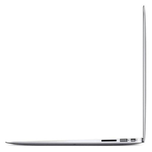 Apple MacBook Air MD711LL/A 11.6-inch Laptop (Refurbished) by DailySale