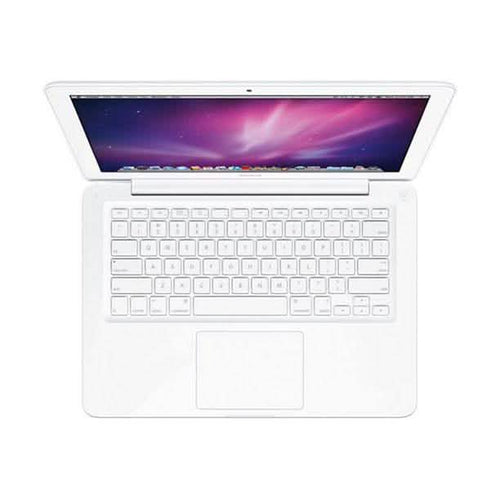 Apple MacBook MC516LL/A 13.3-Inch Laptop (Refurbished) by DailySale