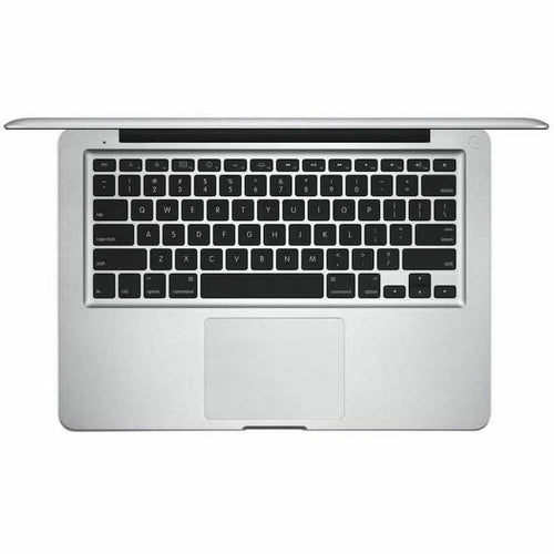 Apple MacBook Pro 13-inch 2.5GHz Core i5 MD101LL/A (Refurbished) by DailySale