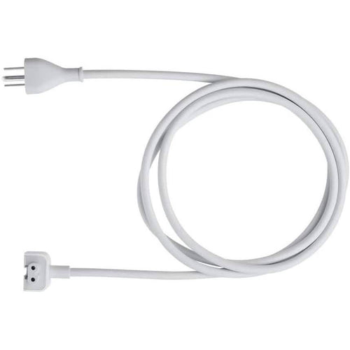 Apple Power Adapter Extension Cable for MacBook by DailySale
