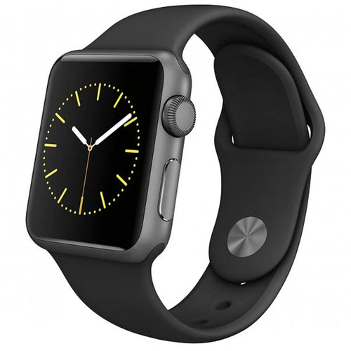 Apple Watch Series 1 GPS (Refurbished) by DailySale