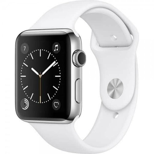 Apple Watch Series 1 GPS (Refurbished) by DailySale