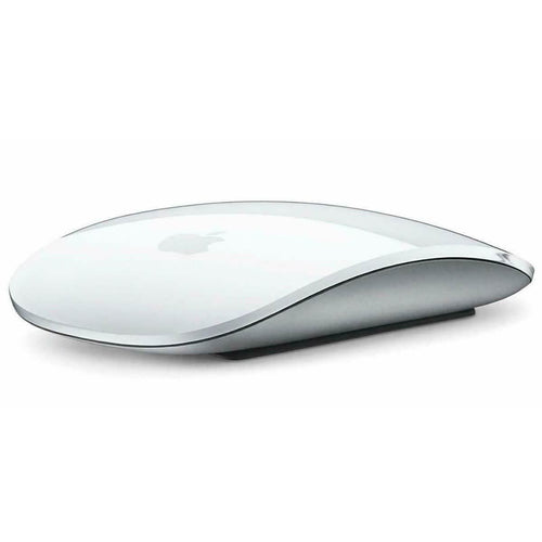 Apple Wireless Rechargeable Magic Mouse Bluetooth by DailySale