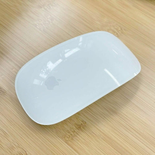 Apple Wireless Rechargeable Magic Mouse Bluetooth by DailySale