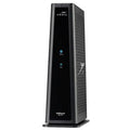 Arris SURFboard SBG8300 DOCSIS 3.1 Cable Modem & Wi-Fi Route (Refurbished) by DailySale