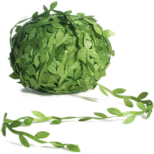 Artificial Vines Leaves String by DailySale