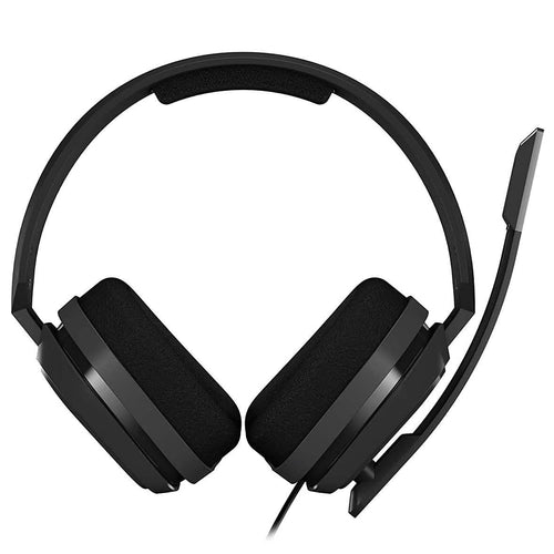 ASTRO Gaming A10 Gaming Headset - PlayStation 4 (Refurbished) by DailySale