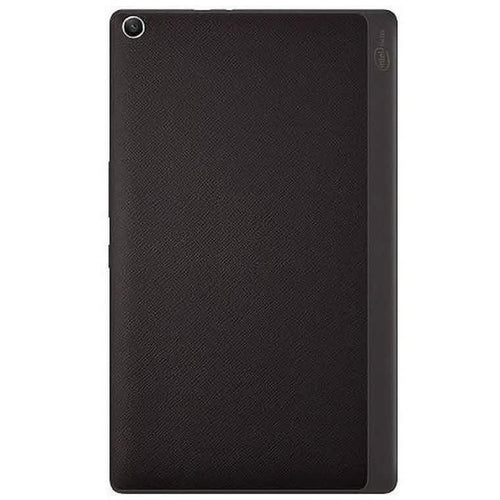 ASUS ZenPad 8 16GB Dark Gray Wifi (Refurbished) by DailySale