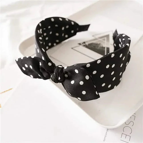 Audrey Hepburn Retro Vintage 1950s Headband by DailySale