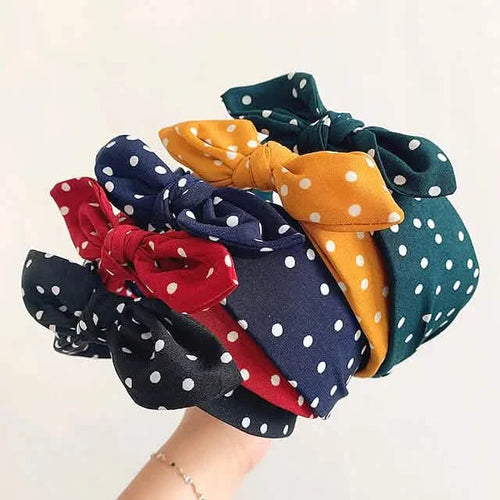Audrey Hepburn Retro Vintage 1950s Headband by DailySale