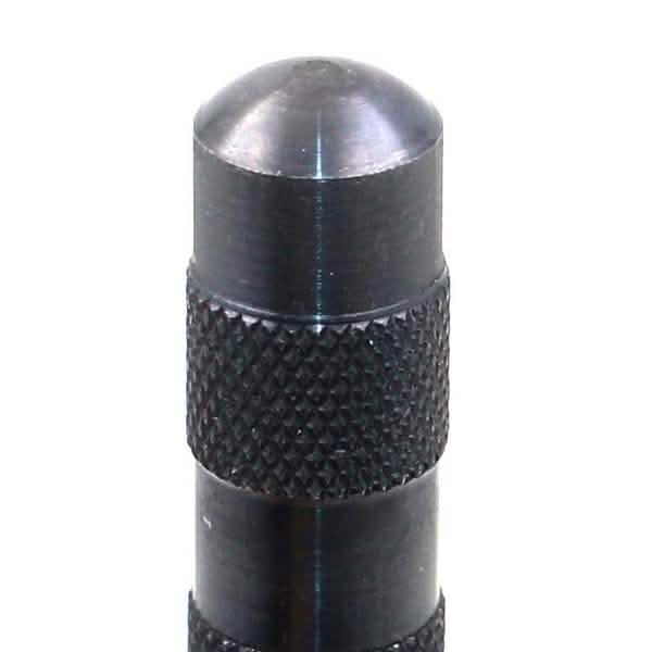Automatic Center Pin Punch Strike Spring Loaded Marking Starting Holes Tool by DailySale