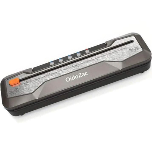 Automatic Food Vacuum Sealer Bag Bundle Machine by DailySale
