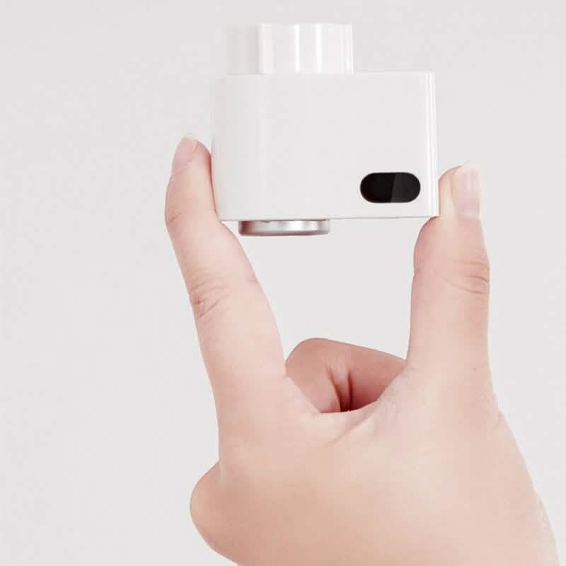 Automatic Sense Infrared Induction Water Saving Device by DailySale