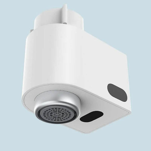 Automatic Sense Infrared Induction Water Saving Device by DailySale
