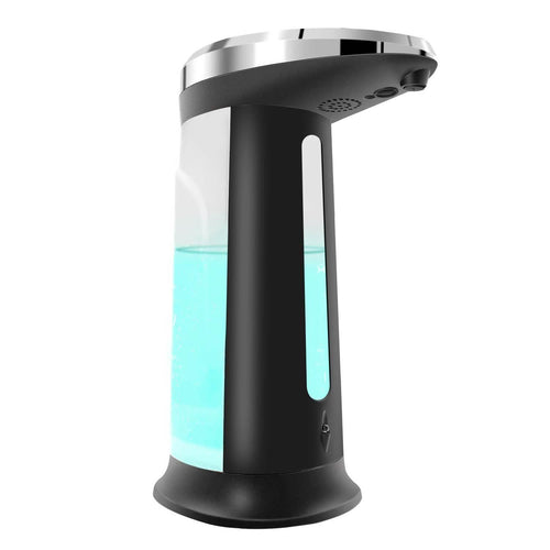 Automatic Soap Dispenser 400 ML/16.9 Oz by DailySale