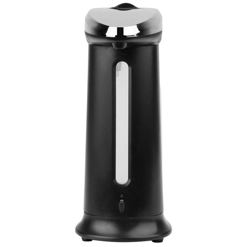 Automatic Soap Dispenser 400 ML/16.9 Oz by DailySale