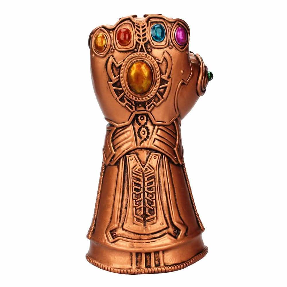 Avengers Style Thanos Infinity Gauntlet Beer Bottle Opener by DailySale