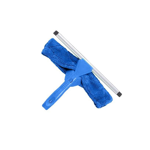 Avizone Perfect Squeegee Elite Window Washer And Wiper by DailySale