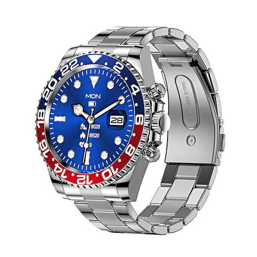 AW12 1.28-Inch Smart Watch by DailySale