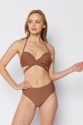 B2705-Moca by MARINA WEST SWIM