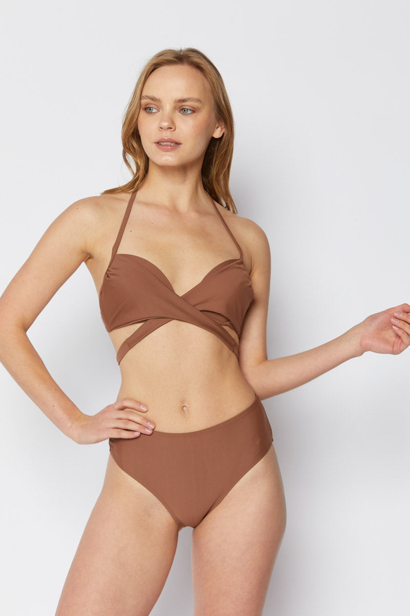 B2705-Moca by MARINA WEST SWIM