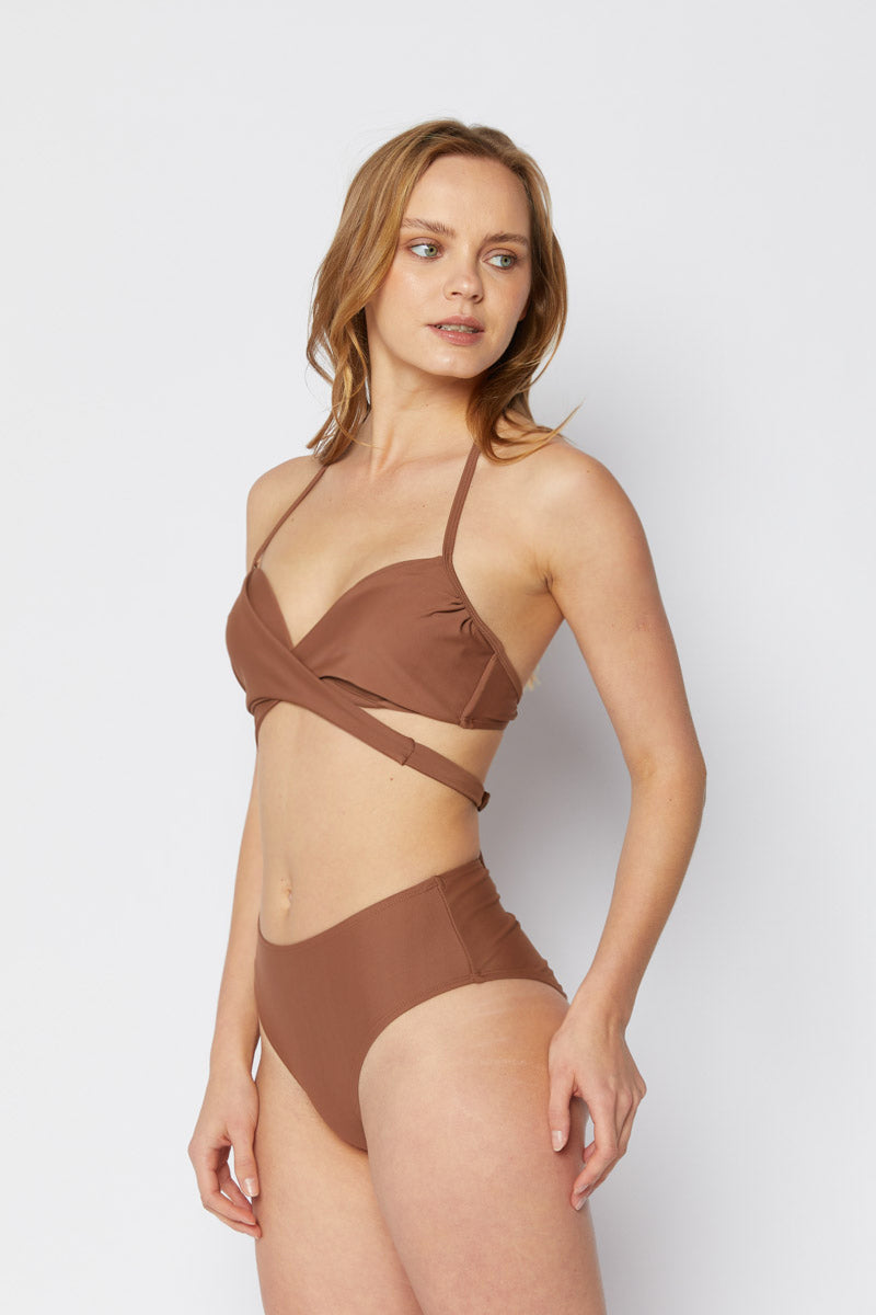 B2705-Moca by MARINA WEST SWIM