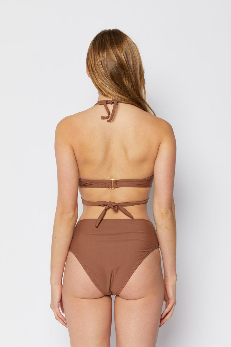 B2705-Moca by MARINA WEST SWIM