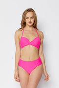 B2705-Pink by MARINA WEST SWIM