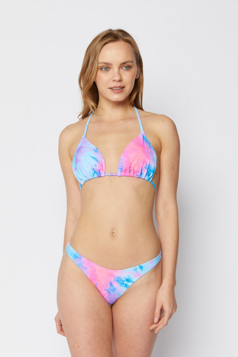 B2707-CRUEL SUMMER by MARINA WEST SWIM