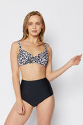 B2808-Cat by MARINA WEST SWIM