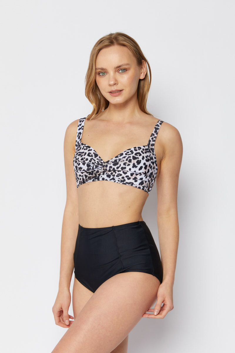 B2808-Cat by MARINA WEST SWIM