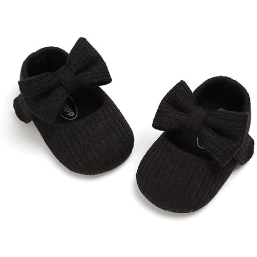 Baby Soft Sole Toddler Shoes by DailySale